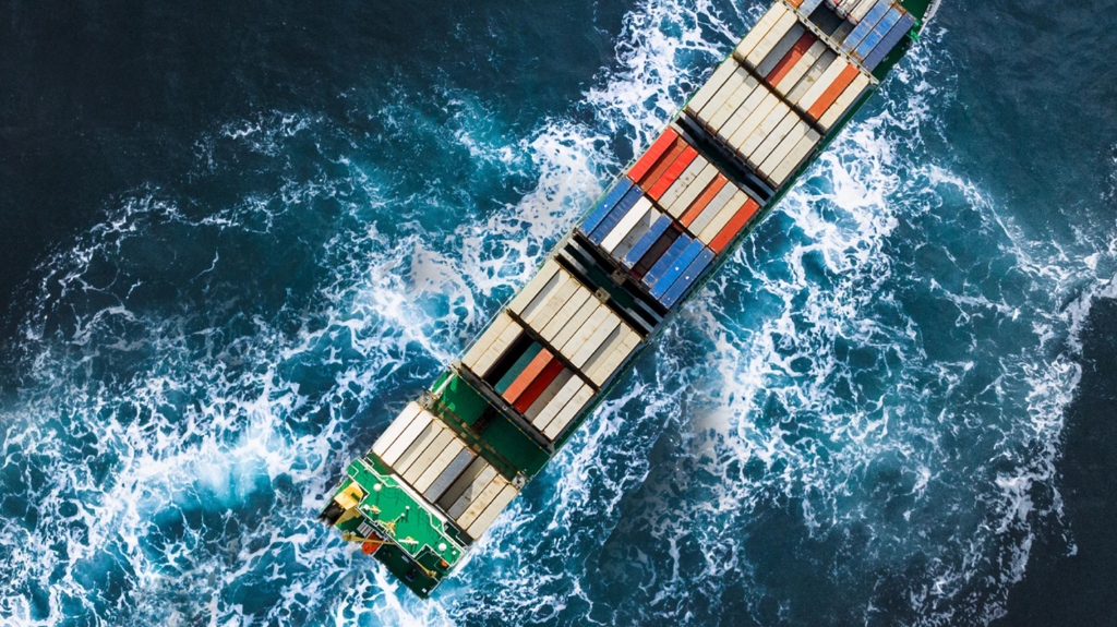 Conformidade Proport - Inspeções UWILD, Class IWS e Padrões Regulatórios